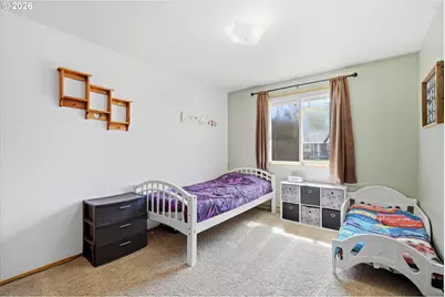 1937 Hawthorne Ct, Woodland, WA 98674 - Photo 21