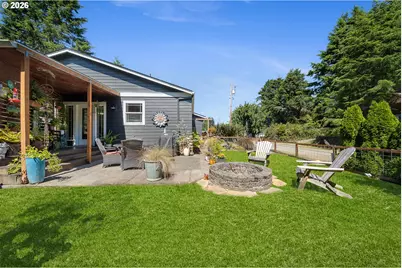 125 S Keel St, Rockaway Beach, OR 97136 - Photo 15