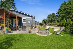 125 S Keel St, Rockaway Beach, OR 97136 - Photo 15