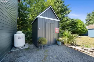 125 S Keel St, Rockaway Beach, OR 97136 - Photo 17