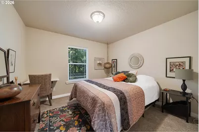 125 S Keel St, Rockaway Beach, OR 97136 - Photo 11
