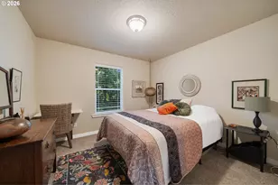 125 S Keel St, Rockaway Beach, OR 97136 - Photo 11