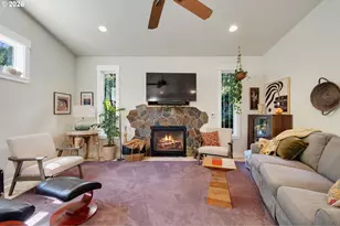 125 S Keel St, Rockaway Beach, OR 97136 - Photo 3
