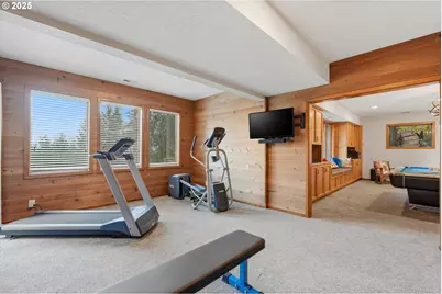 21645 NE McCormick Hill Rd, Hillsboro, OR 97123 - Photo 21