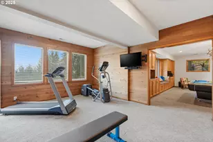 21645 NE McCormick Hill Rd, Hillsboro, OR 97123 - Photo 21