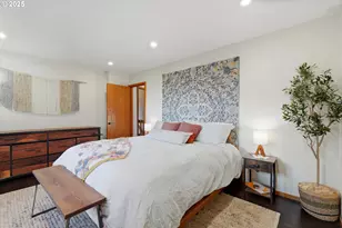 21645 NE McCormick Hill Rd, Hillsboro, OR 97123 - Photo 23