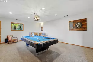 21645 NE McCormick Hill Rd, Hillsboro, OR 97123 - Photo 19