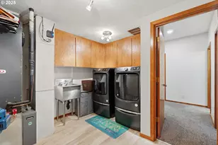 21645 NE McCormick Hill Rd, Hillsboro, OR 97123 - Photo 31