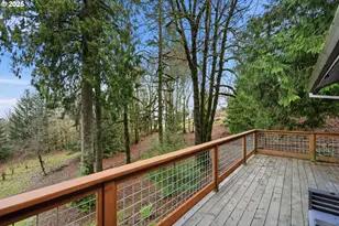 21645 NE McCormick Hill Rd, Hillsboro, OR 97123 - Photo 37