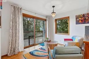 21645 NE McCormick Hill Rd, Hillsboro, OR 97123 - Photo 7