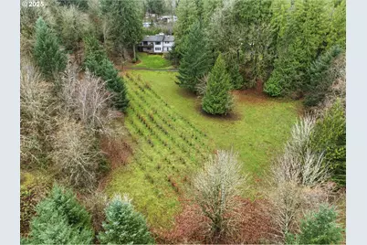 21645 NE McCormick Hill Rd, Hillsboro, OR 97123 - Photo 45