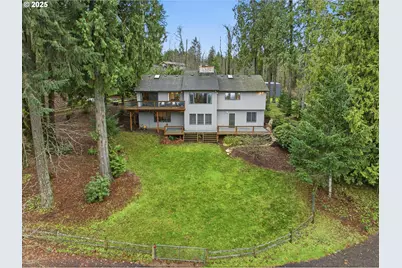 21645 NE McCormick Hill Rd, Hillsboro, OR 97123 - Photo 43