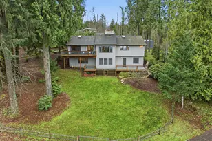 21645 NE McCormick Hill Rd, Hillsboro, OR 97123 - Photo 43