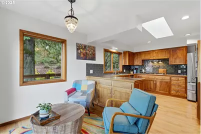 21645 NE McCormick Hill Rd, Hillsboro, OR 97123 - Photo 15