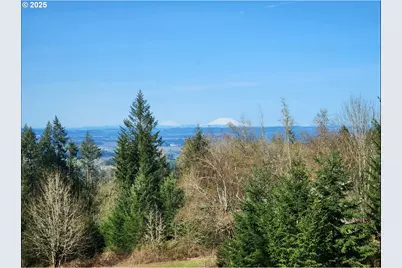 21645 NE McCormick Hill Rd, Hillsboro, OR 97123 - Photo 47