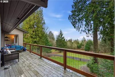 21645 NE McCormick Hill Rd, Hillsboro, OR 97123 - Photo 35
