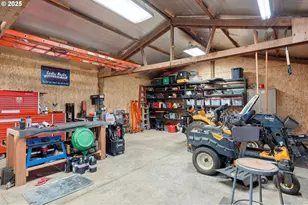 21645 NE McCormick Hill Rd, Hillsboro, OR 97123 - Photo 33