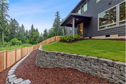 14167 SE Iseli Ln, Clackamas, OR 97015 - Photo 47