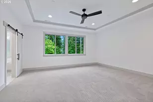 14167 SE Iseli Ln, Clackamas, OR 97015 - Photo 27