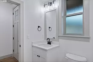 14167 SE Iseli Ln, Clackamas, OR 97015 - Photo 19