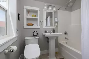 2586 SW Anemone Ave, Lincoln City, OR 97367 - Photo 37