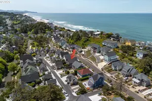 2586 SW Anemone Ave, Lincoln City, OR 97367 - Photo 45