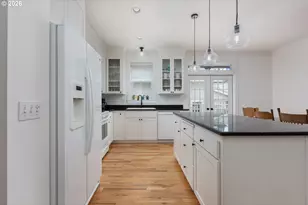 2586 SW Anemone Ave, Lincoln City, OR 97367 - Photo 7