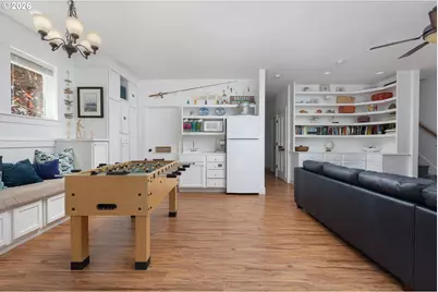 2586 SW Anemone Ave, Lincoln City, OR 97367 - Photo 19