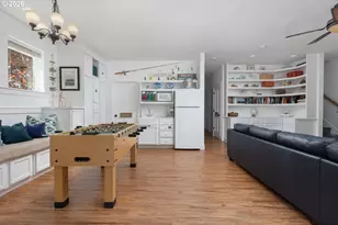 2586 SW Anemone Ave, Lincoln City, OR 97367 - Photo 19