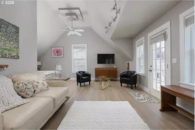 2586 SW Anemone Ave, Lincoln City, OR 97367 - Photo 33