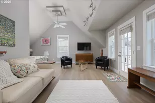 2586 SW Anemone Ave, Lincoln City, OR 97367 - Photo 33