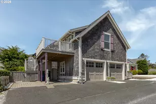 2586 SW Anemone Ave, Lincoln City, OR 97367 - Photo 31