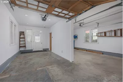 2586 SW Anemone Ave, Lincoln City, OR 97367 - Photo 41