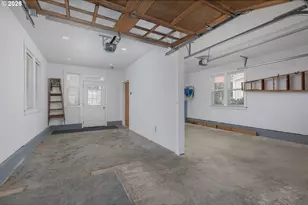 2586 SW Anemone Ave, Lincoln City, OR 97367 - Photo 41