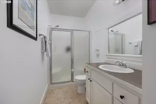 2586 SW Anemone Ave, Lincoln City, OR 97367 - Photo 15