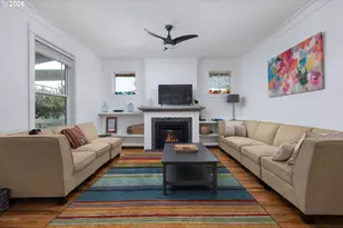 2586 SW Anemone Ave, Lincoln City, OR 97367 - Photo 3