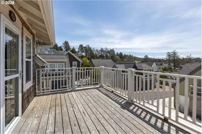 2586 SW Anemone Ave, Lincoln City, OR 97367 - Photo 39