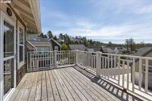 2586 SW Anemone Ave, Lincoln City, OR 97367 - Photo 39