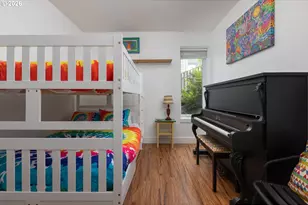 2586 SW Anemone Ave, Lincoln City, OR 97367 - Photo 23