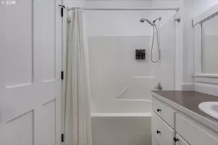 2586 SW Anemone Ave, Lincoln City, OR 97367 - Photo 13