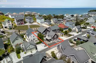 2586 SW Anemone Ave, Lincoln City, OR 97367 - Photo 43