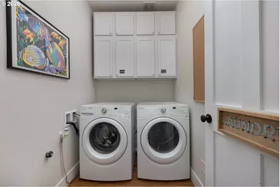 2586 SW Anemone Ave, Lincoln City, OR 97367 - Photo 25