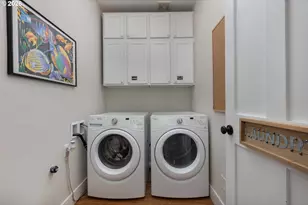 2586 SW Anemone Ave, Lincoln City, OR 97367 - Photo 25