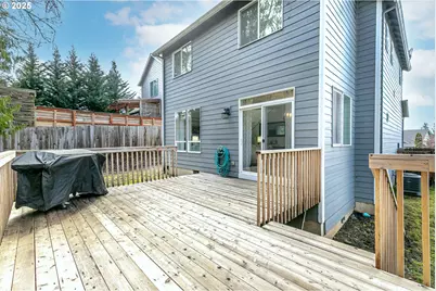530 NE Caden Ct, Estacada, OR 97023 - Photo 23