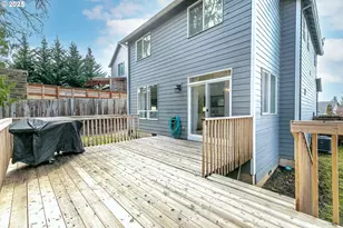 530 NE Caden Ct, Estacada, OR 97023 - Photo 23