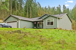 38160 Franklin Butte Rd, Scio, OR 97374 - Photo 3