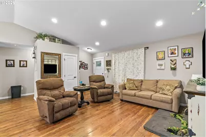 38160 Franklin Butte Rd, Scio, OR 97374 - Photo 5