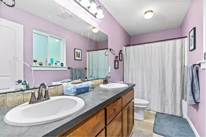 38160 Franklin Butte Rd, Scio, OR 97374 - Photo 17