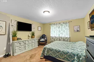 38160 Franklin Butte Rd, Scio, OR 97374 - Photo 15