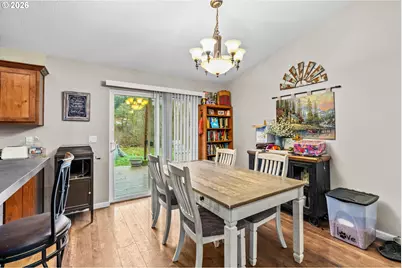 38160 Franklin Butte Rd, Scio, OR 97374 - Photo 9